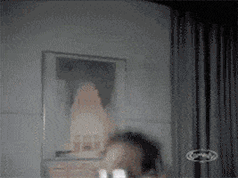 every single one of you is wrong