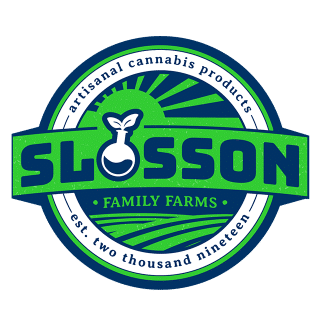Slosson Family Farms