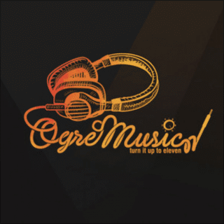 OgreMusic Spotify Playlist